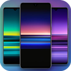 Sony Xperia 1 IV आइकन