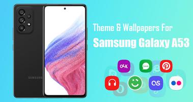 Samsung A53 اسکرین شاٹ 2