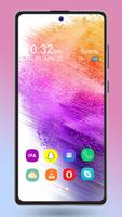 Samsung A53 captura de pantalla 3