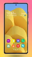 Samsung A53 screenshot 7