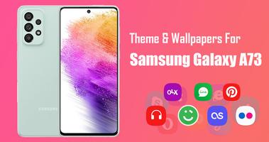 Samsung A73 স্ক্রিনশট 2