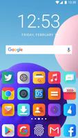 Galaxy M13 Theme for Samsung Screenshot 3