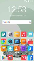 Galaxy M13 Theme for Samsung Screenshot 2
