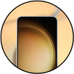 Theme of Samsung Galaxy S24+
