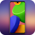 samsung wallpaper