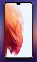 samsung wallpaper captura de pantalla 3