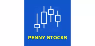 Penny Stocks School - Learn Pe