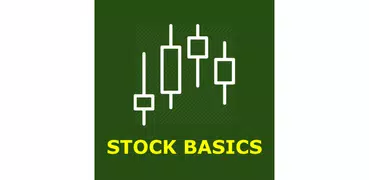 Learn Stock Trading Basics & S