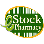 e-Stock Pharmacy icon