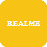 Realme Wallpaper