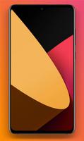 Realme Wallpaper screenshot 2