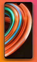 Realme Wallpaper screenshot 3