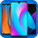 Realme C31 圖標