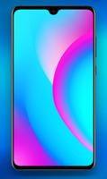 برنامه‌نما Realme C31 عکس از صفحه