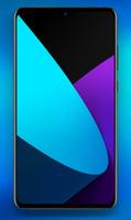 برنامه‌نما Realme C31 عکس از صفحه