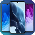 Realme GT2 আইকন