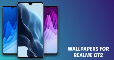 Realme GT2 পোস্টার