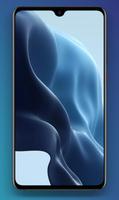 Realme GT2 স্ক্রিনশট 1