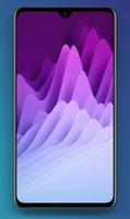 Realme GT2 স্ক্রিনশট 2