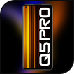 Theme for Realme 5 Pro