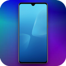 TCL Wallpaper APK