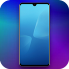 TCL Wallpaper آئیکن