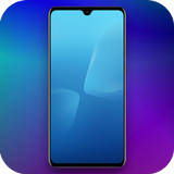 TCL Wallpaper 圖標