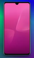 TCL Wallpaper اسکرین شاٹ 1