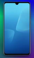 TCL Wallpaper اسکرین شاٹ 2
