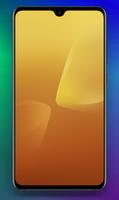 TCL Wallpaper اسکرین شاٹ 3