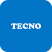 Tecno Wallpaper