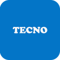 Tecno Wallpaper