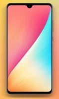 Tecno Wallpaper screenshot 1
