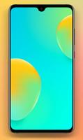Tecno Wallpaper screenshot 2