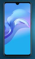 Vivo T1 screenshot 1