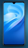 Vivo T1 screenshot 2