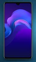 Vivo T1 screenshot 3