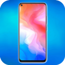 Vivo Y30 Theme APK
