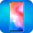 Vivo Y30 Theme icône