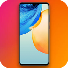 آیکون‌ Vivo X80 Pro