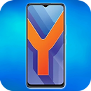 Vivo Y02s Theme APK
