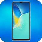 Vivo Y16 icono