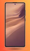 Vivo Y16 captura de pantalla 3