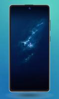 Vivo Y16 captura de pantalla 1