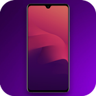 Vivo iQOO Z6 icon