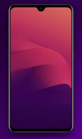 Vivo iQOO Z6 screenshot 1
