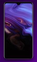 Vivo iQOO Z6 screenshot 2