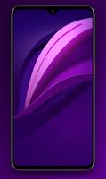 Vivo iQOO Z6 screenshot 3