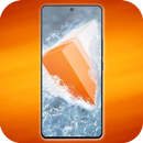 Vivo iQOO 9T Theme APK