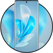 Theme of Vivo S17 Pro